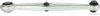 HERTH+BUSS JAKOPARTS J4942052 Track Control Arm